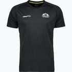 förhandsvisning ikon 1 för Rögle Training t-shirt Svart