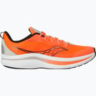 förhandsvisning ikon 1 för Saucony Endorphin JR löparskor Orange