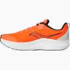 förhandsvisning ikon 2 för Saucony Endorphin JR löparskor Orange