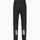 förhandsvisning ikon 2 för adidas Own The Run M träningsbyxor Svart