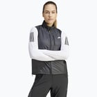 färgalternativ för Svart adidas OTR B VÄST