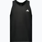 färgalternativ för Svart adidas Own The Run M träningslinne