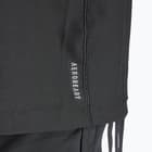 förhandsvisning ikon 4 för adidas Own The Run W löpartröja Svart