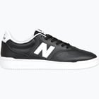 färgalternativ för Svart New Balance BB80 M sneakers