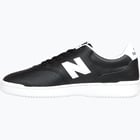 förhandsvisning ikon 2 för New Balance BB80 M sneakers Svart