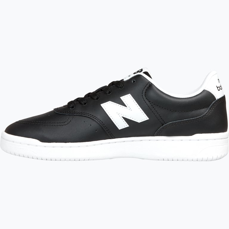 New Balance BB80 M sneakers Svart