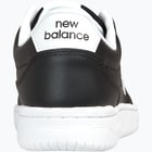 förhandsvisning ikon 4 för New Balance BB80 M sneakers Svart