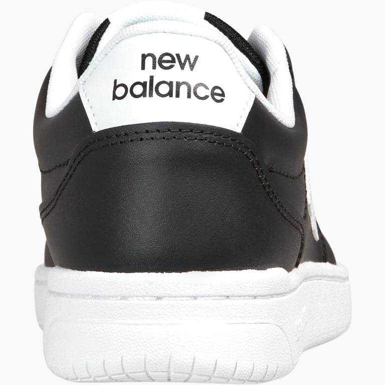 New Balance BB80 M sneakers Svart