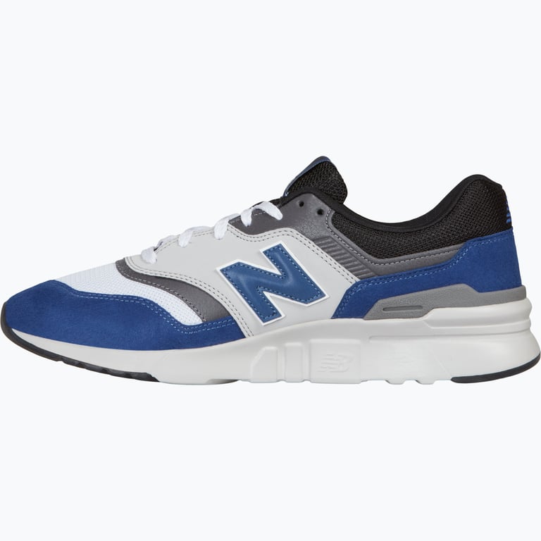 New Balance 997H M sneakers Vit