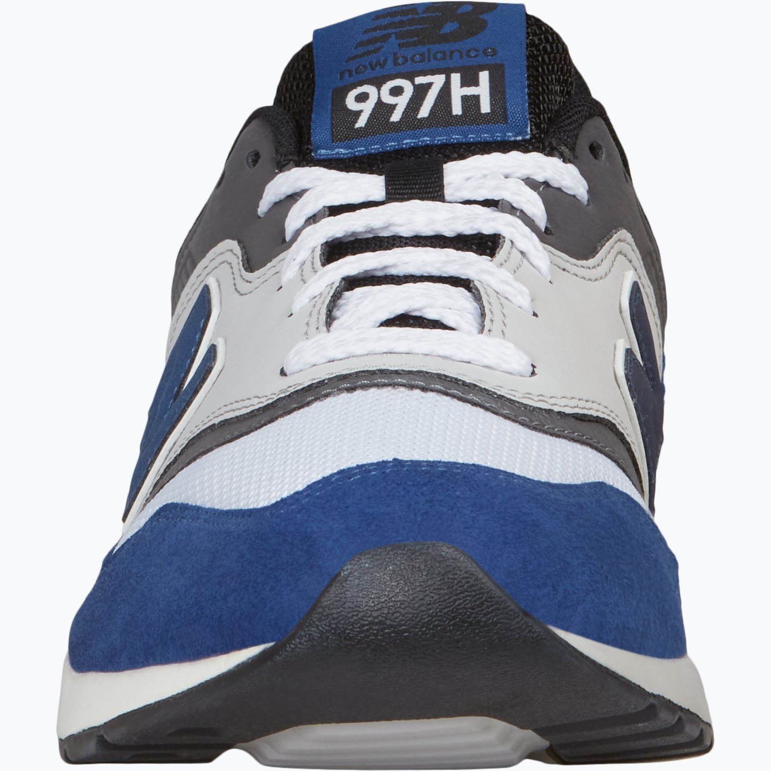 New Balance 997H M sneakers Vit