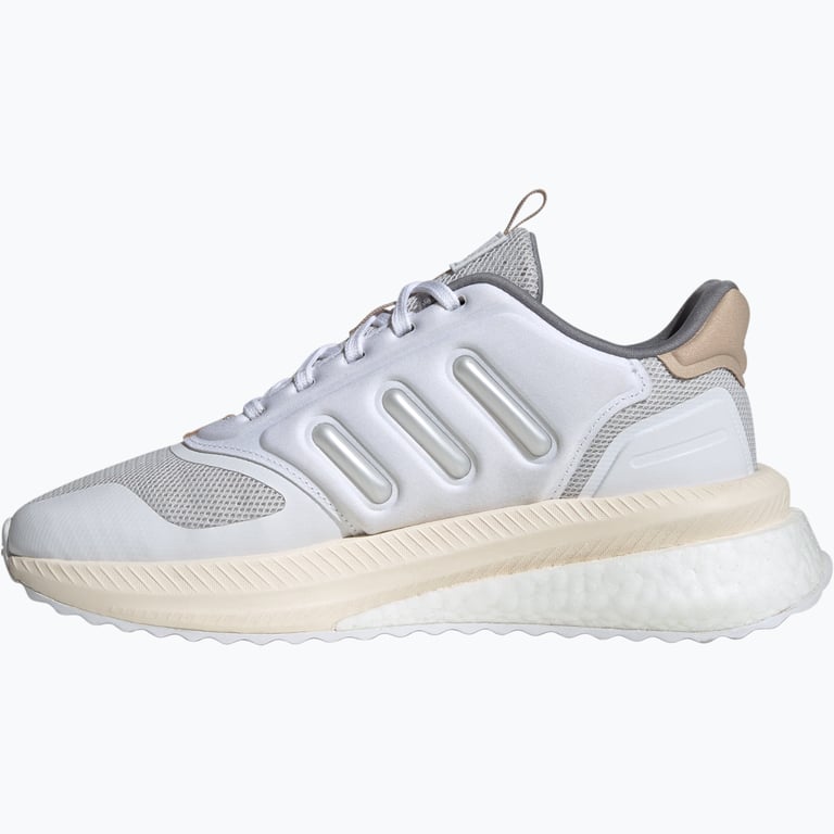 adidas X_PLRPhase W sneakers Vit