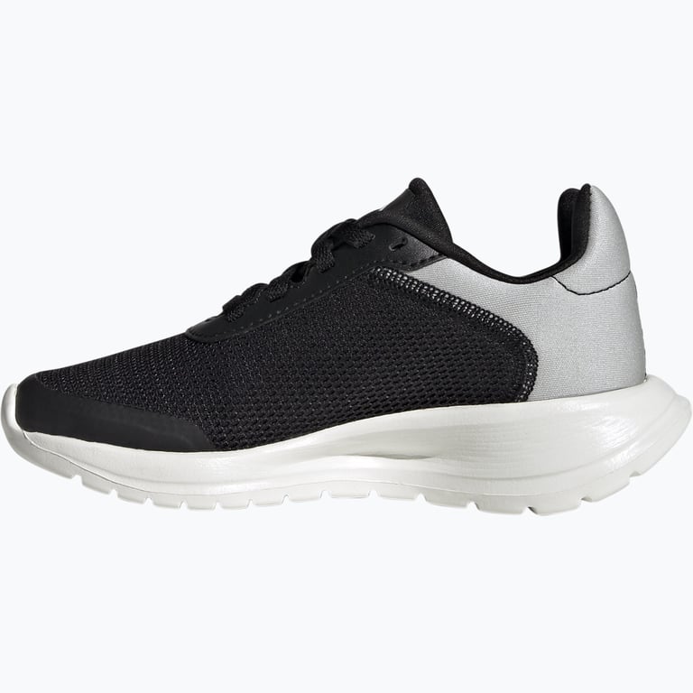 adidas Tensaur Run 2.0 JR sneakers Svart