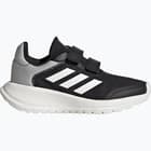 färgalternativ för Svart adidas Tensaur Run 2.0 CF JR sneakers