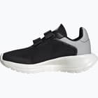 förhandsvisning ikon 2 för adidas Tensaur Run 2.0 CF JR sneakers Svart