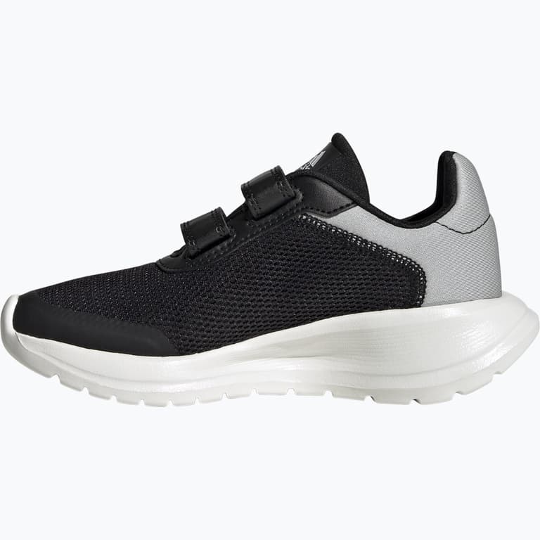 adidas Tensaur Run 2.0 CF JR sneakers Svart