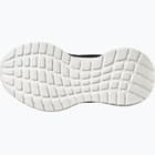 förhandsvisning ikon 3 för adidas Tensaur Run 2.0 CF JR sneakers Svart