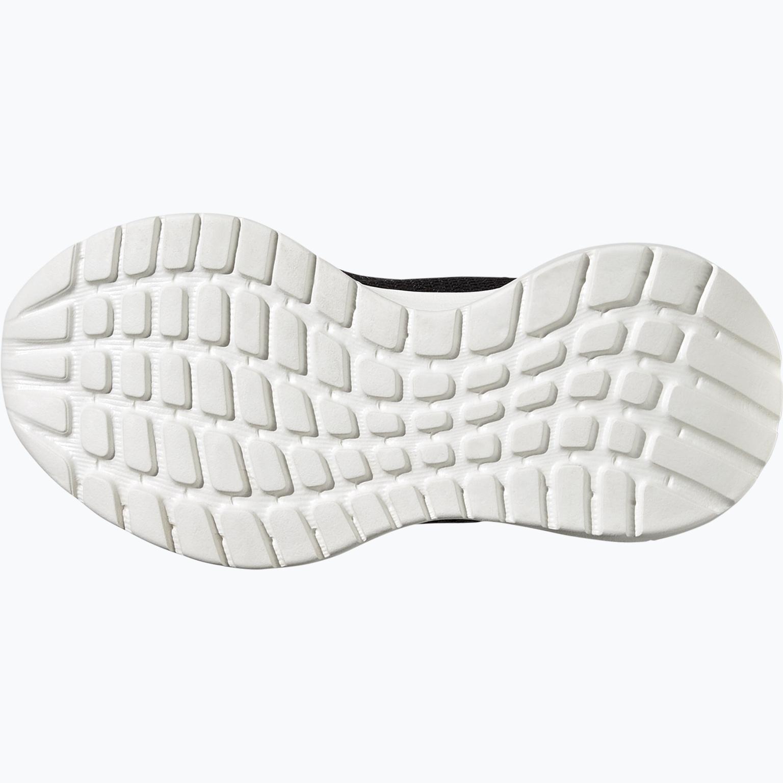 adidas Tensaur Run 2.0 CF JR sneakers Svart