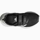 förhandsvisning ikon 4 för adidas Tensaur Run 2.0 CF JR sneakers Svart