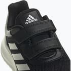 förhandsvisning ikon 5 för adidas Tensaur Run 2.0 CF JR sneakers Svart