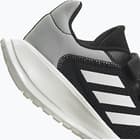 förhandsvisning ikon 6 för adidas Tensaur Run 2.0 CF JR sneakers Svart