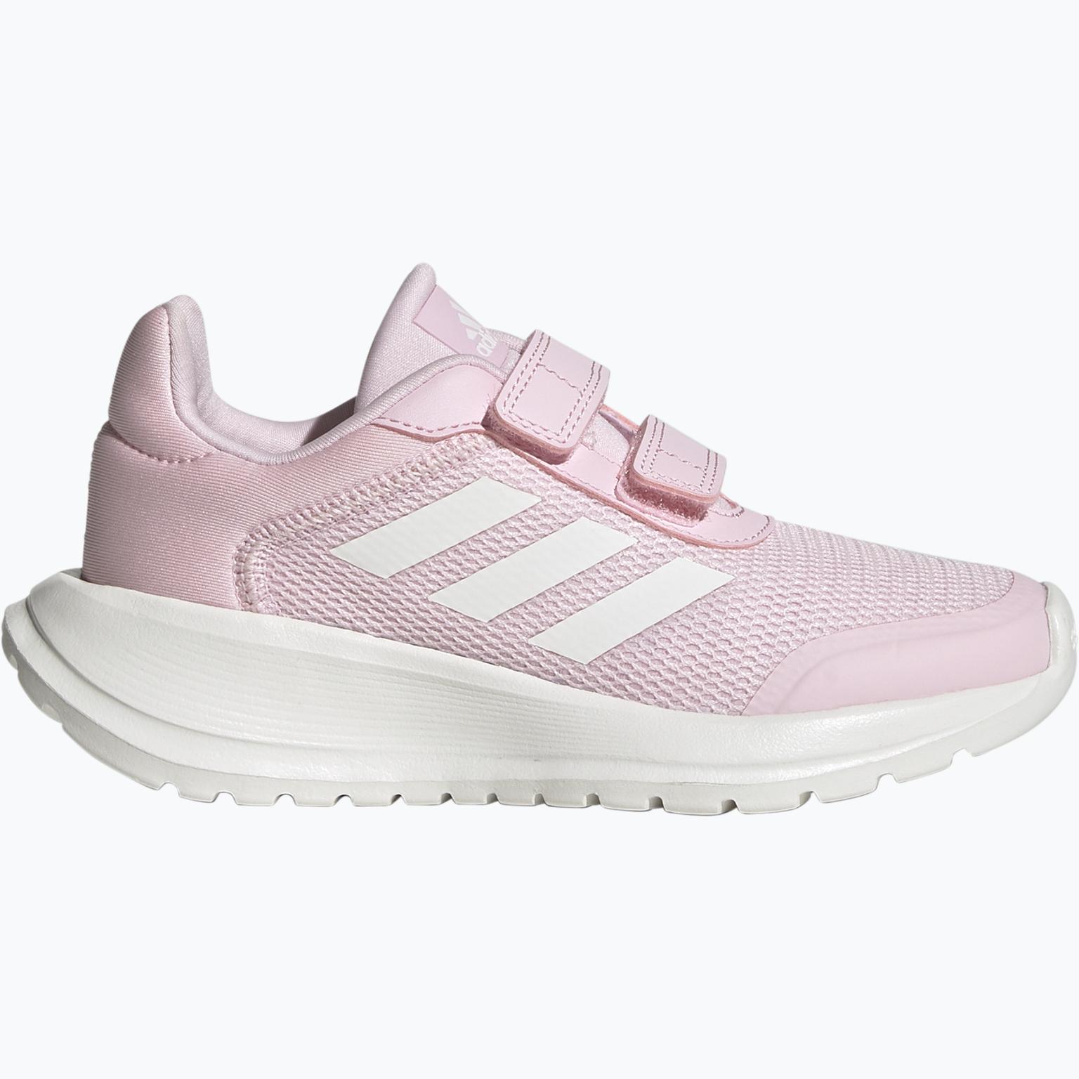 adidas Tensaur Run 2.0 CF JR sneakers Rosa