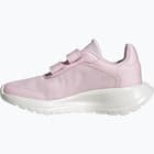 förhandsvisning ikon 2 för adidas Tensaur Run 2.0 CF JR sneakers Rosa