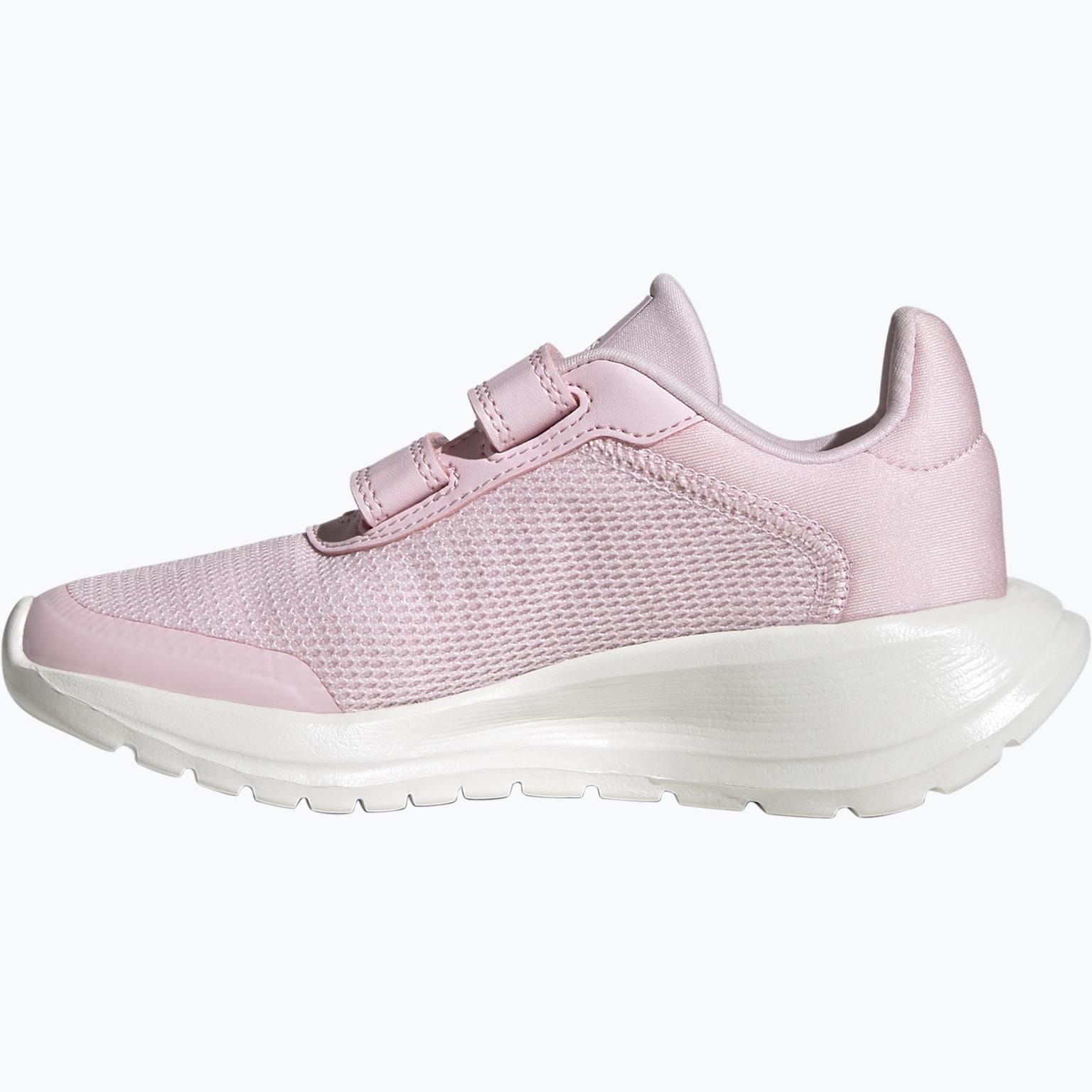 adidas Tensaur Run 2.0 CF JR sneakers Rosa