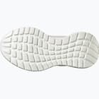 förhandsvisning ikon 3 för adidas Tensaur Run 2.0 CF JR sneakers Rosa