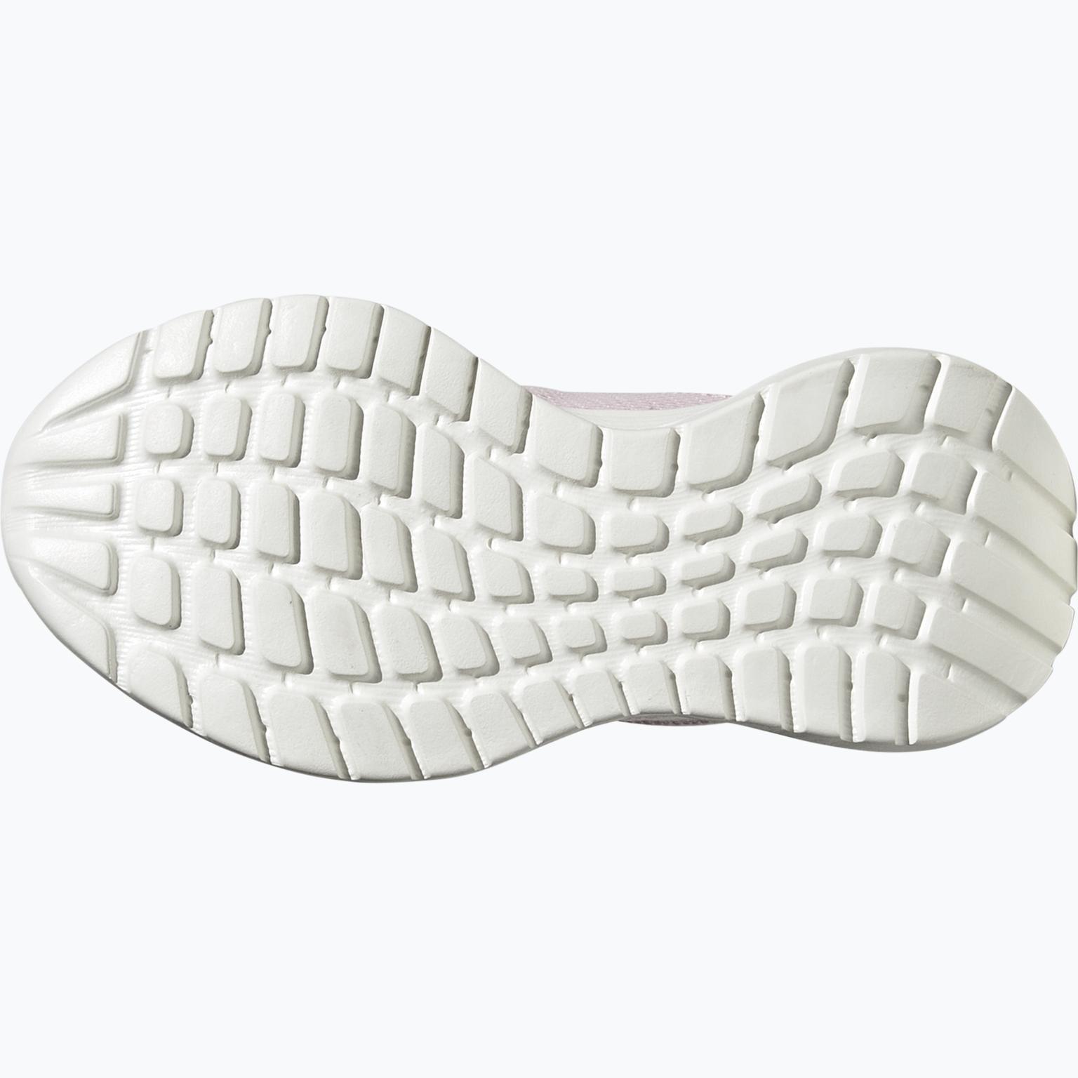 adidas Tensaur Run 2.0 CF JR sneakers Rosa