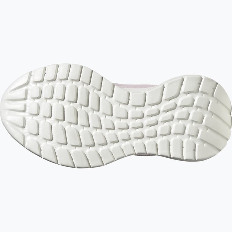 adidas Tensaur Run 2.0 CF JR sneakers Rosa