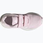 förhandsvisning ikon 4 för adidas Tensaur Run 2.0 CF JR sneakers Rosa