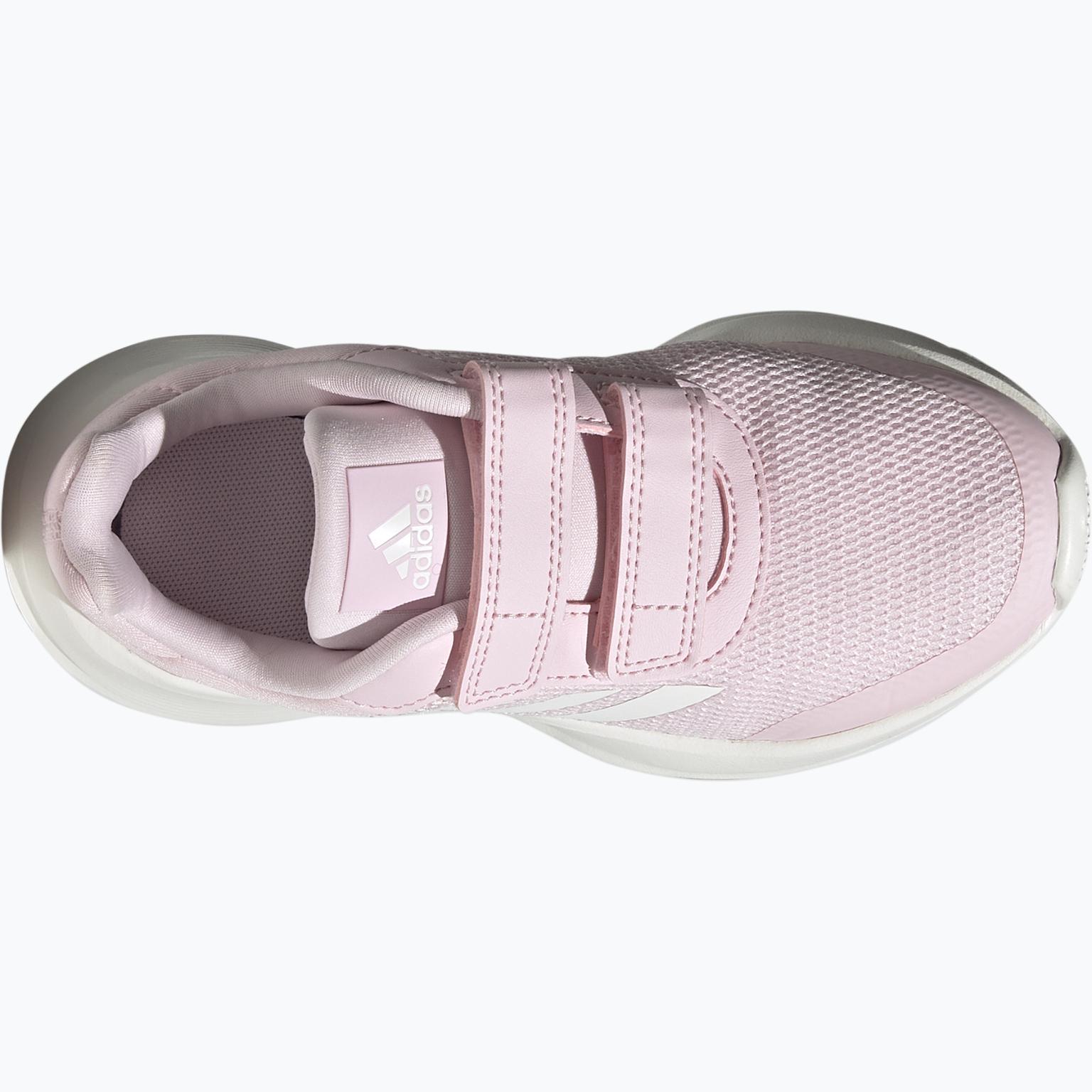 adidas Tensaur Run 2.0 CF JR sneakers Rosa