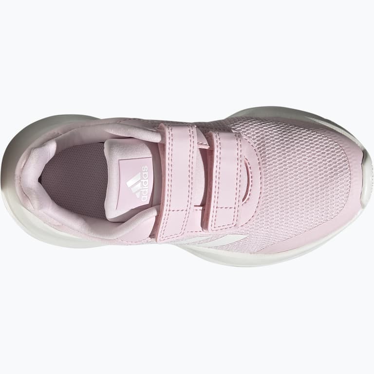 adidas Tensaur Run 2.0 CF JR sneakers Rosa