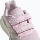 förhandsvisning ikon 5 för adidas Tensaur Run 2.0 CF JR sneakers Rosa