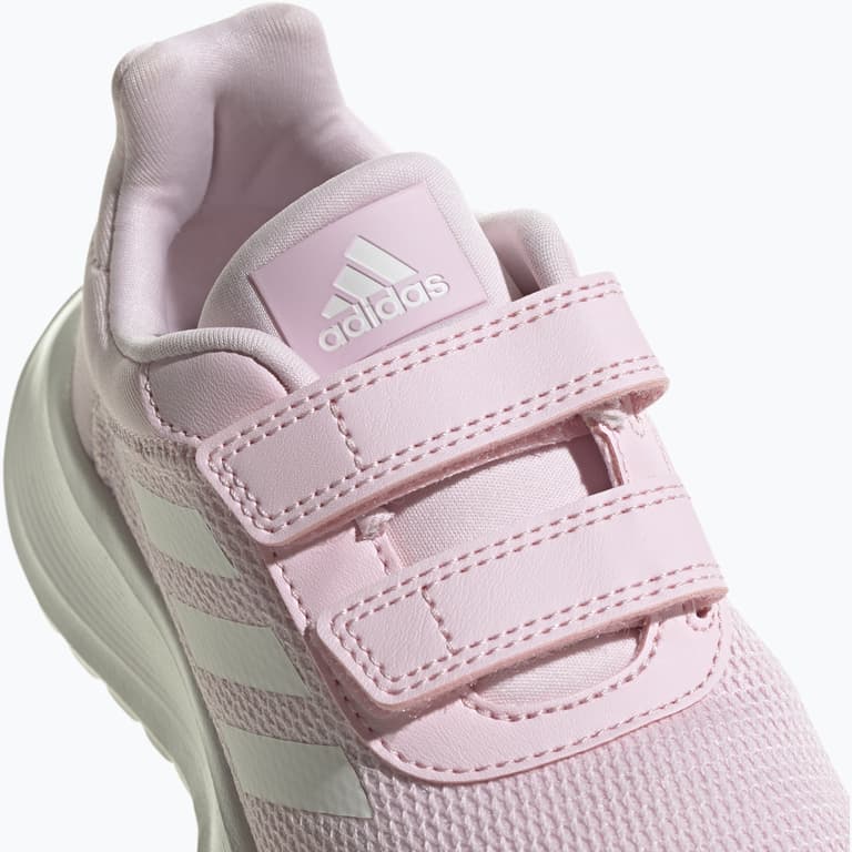 adidas Tensaur Run 2.0 CF JR sneakers Rosa
