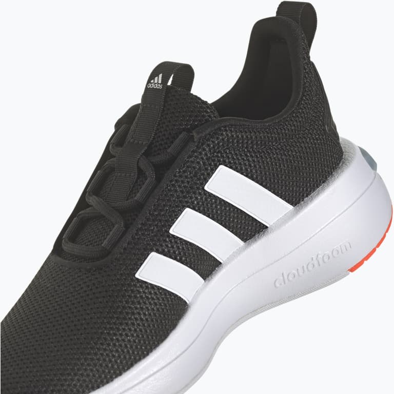 adidas Racer TR23 JR sneakers Svart