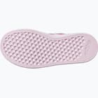 förhandsvisning ikon 3 för adidas Grand Court 2.0 EL JR sneakers Vit