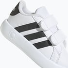 förhandsvisning ikon 5 för adidas Grand Court 2.0 MR sneakers Vit