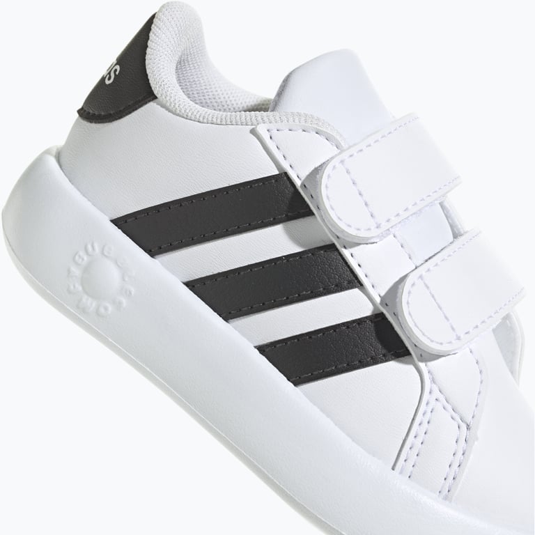 adidas Grand Court 2.0 MR sneakers Vit