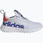 färgalternativ för Grå adidas Kaptir 3.0 K JR sneakers