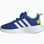 förhandsvisning ikon 2 för adidas Racer TR23 EL JR sneakers Blå