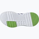 förhandsvisning ikon 3 för adidas Racer TR23 EL JR sneakers Blå