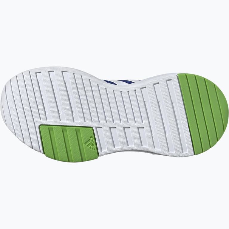 adidas Racer TR23 EL JR sneakers Blå