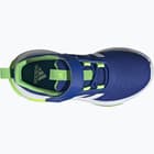 förhandsvisning ikon 4 för adidas Racer TR23 EL JR sneakers Blå