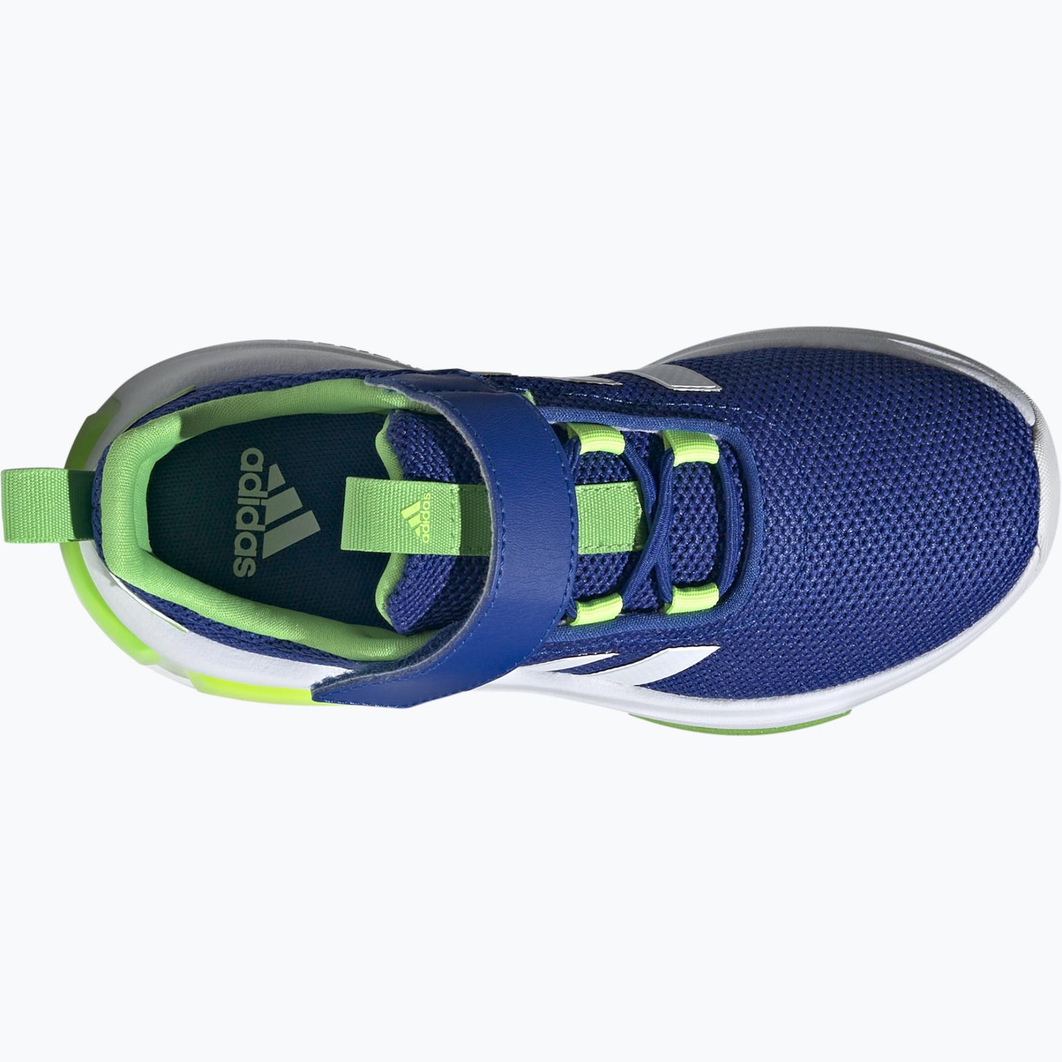 adidas Racer TR23 EL JR sneakers Blå