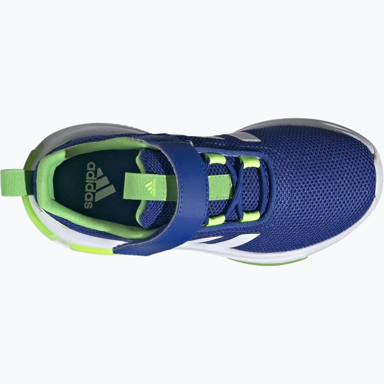 adidas Racer TR23 EL JR sneakers Blå