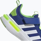 förhandsvisning ikon 5 för adidas Racer TR23 EL JR sneakers Blå