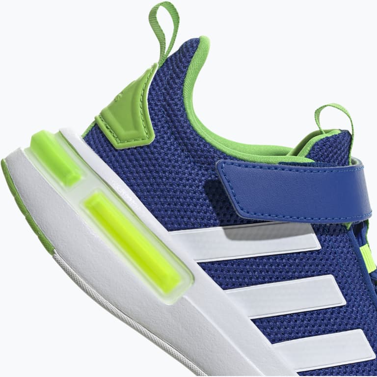 adidas Racer TR23 EL JR sneakers Blå