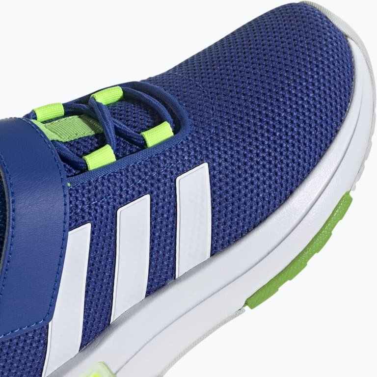 adidas Racer TR23 EL JR sneakers Blå