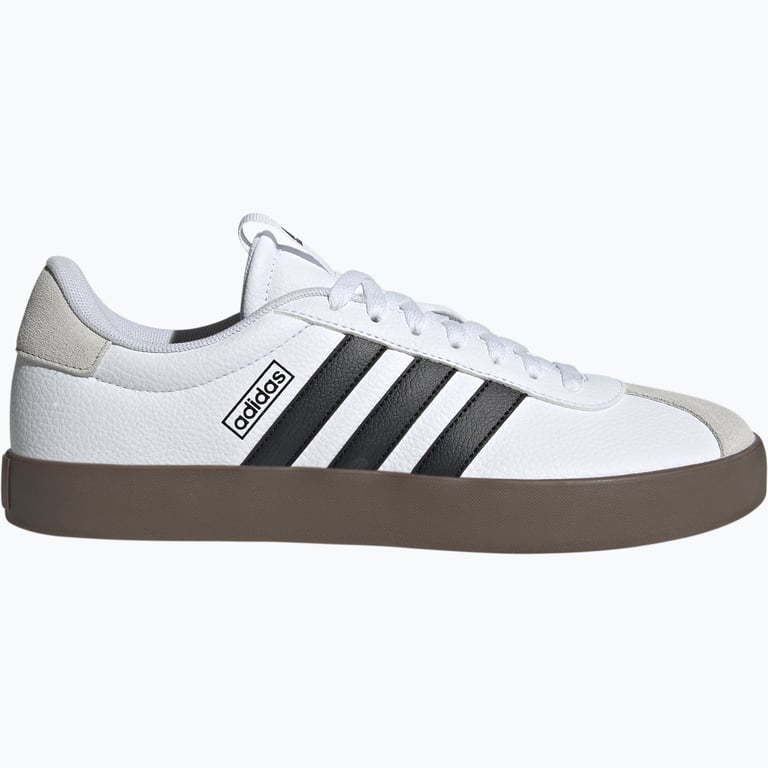 adidas VL Court 3.0 M sneakers Vit